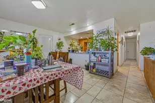 1741 Hickory Ave, Livingston, CA 95334 - Photo 21