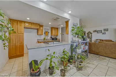 1741 Hickory Avenue, Livingston, CA 95334 - Photo 31