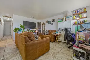 1741 Hickory Ave, Livingston, CA 95334 - Photo 23