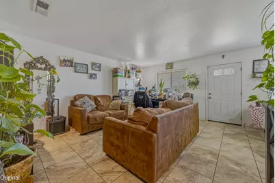 1741 Hickory Avenue, Livingston, CA 95334 - Photo 29
