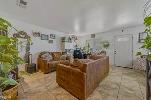 1741 Hickory Ave, Livingston, CA 95334 - Photo 29