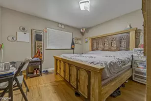 1741 Hickory Ave, Livingston, CA 95334 - Photo 41