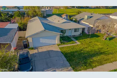 1741 Hickory Avenue, Livingston, CA 95334 - Photo 15