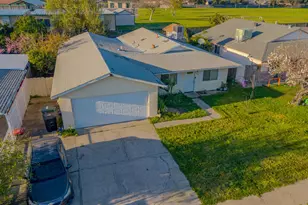1741 Hickory Ave, Livingston, CA 95334 - Photo 15