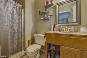 1741 Hickory Ave, Livingston, CA 95334 - Photo 43