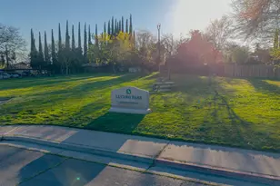 1741 Hickory Ave, Livingston, CA 95334 - Photo 17
