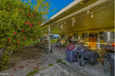1741 Hickory Avenue, Livingston, CA 95334 - Photo 45