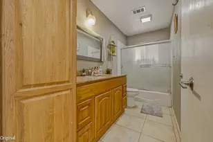 1741 Hickory Ave, Livingston, CA 95334 - Photo 37