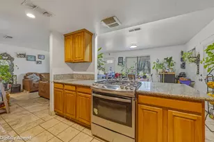 1741 Hickory Ave, Livingston, CA 95334 - Photo 33