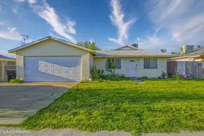 1741 Hickory Avenue, Livingston, CA 95334 - Photo 1