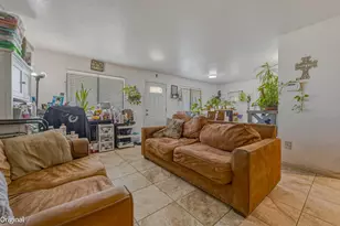 1741 Hickory Ave, Livingston, CA 95334 - Photo 25
