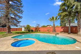 830 E Bedford Ave, Fresno, CA 93720 - Photo 3