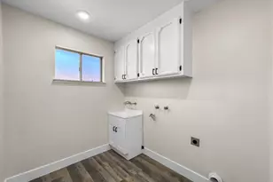 830 E Bedford Ave, Fresno, CA 93720 - Photo 13