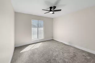 830 E Bedford Ave, Fresno, CA 93720 - Photo 15