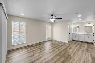 830 E Bedford Ave, Fresno, CA 93720 - Photo 9