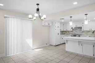 830 E Bedford Ave, Fresno, CA 93720 - Photo 7