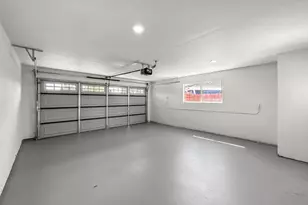 830 E Bedford Ave, Fresno, CA 93720 - Photo 19