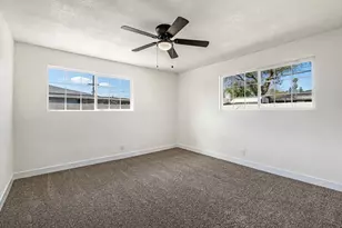 130 W Celeste Ave, Fresno, CA 93704 - Photo 23