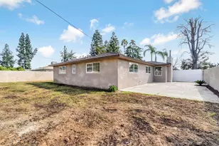 130 W Celeste Ave, Fresno, CA 93704 - Photo 31