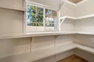 130 W Celeste Ave, Fresno, CA 93704 - Photo 11