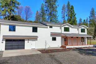3181 Triangle Park Rd, Mariposa, CA 95338 - Photo 1