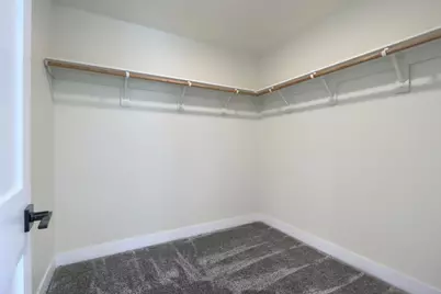 3181 Triangle Park Road, Mariposa, CA 95338 - Photo 23