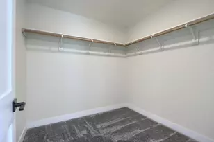 3181 Triangle Park Rd, Mariposa, CA 95338 - Photo 23