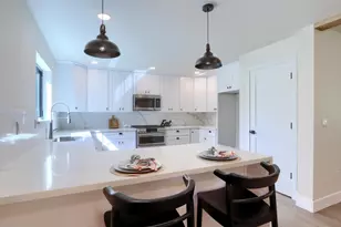 3181 Triangle Park Rd, Mariposa, CA 95338 - Photo 9