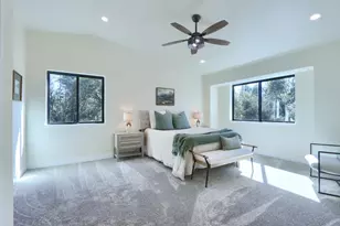 3181 Triangle Park Rd, Mariposa, CA 95338 - Photo 21