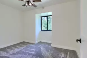 3181 Triangle Park Rd, Mariposa, CA 95338 - Photo 29