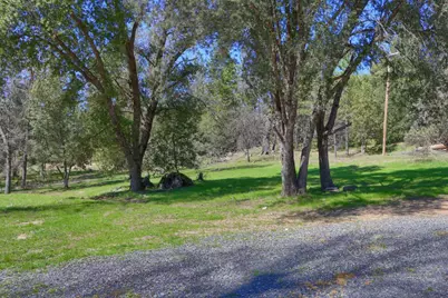 3181 Triangle Park Road, Mariposa, CA 95338 - Photo 41