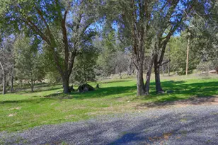 3181 Triangle Park Rd, Mariposa, CA 95338 - Photo 41