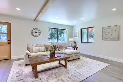 3181 Triangle Park Road, Mariposa, CA 95338 - Photo 19
