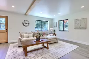 3181 Triangle Park Rd, Mariposa, CA 95338 - Photo 19
