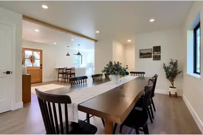 3181 Triangle Park Road, Mariposa, CA 95338 - Photo 15