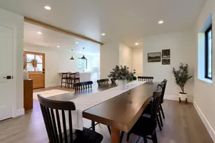 3181 Triangle Park Rd, Mariposa, CA 95338 - Photo 15