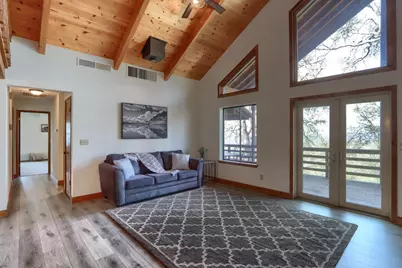 41345 Lilley Mountain Drive, Coarsegold, CA 93614 - Photo 9