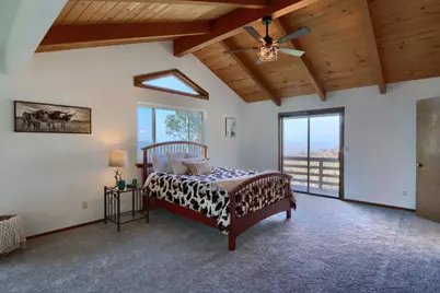 41345 Lilley Mountain Drive, Coarsegold, CA 93614 - Photo 21