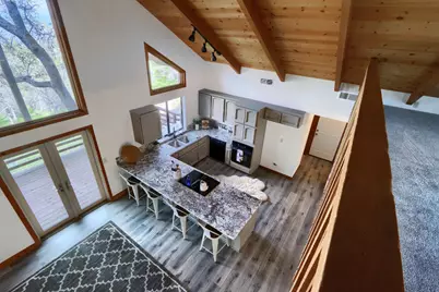 41345 Lilley Mountain Drive, Coarsegold, CA 93614 - Photo 19