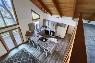 41345 Lilley Mountain Dr, Coarsegold, CA 93614 - Photo 19