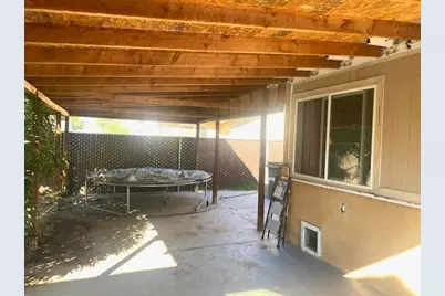 4574 E Illinois Avenue, Fresno, CA 93702 - Photo 21