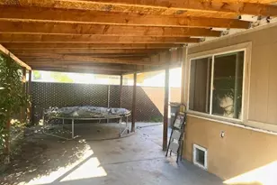 4574 E Illinois Ave, Fresno, CA 93702 - Photo 21