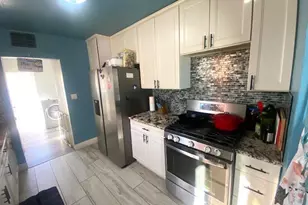 4574 E Illinois Ave, Fresno, CA 93702 - Photo 9