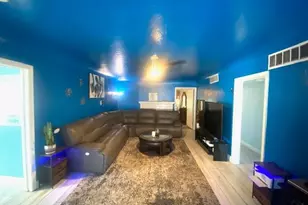 4574 E Illinois Ave, Fresno, CA 93702 - Photo 5