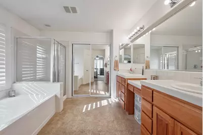 9470 Hillsborough Way, Chowchilla, CA 93610 - Photo 21