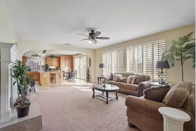 9470 Hillsborough Way, Chowchilla, CA 93610 - Photo 13