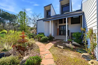 30530 Corral Drive, Coarsegold, CA 93614 - Photo 13