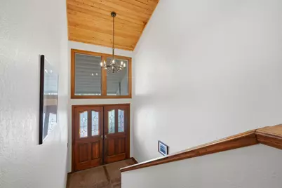 30530 Corral Drive, Coarsegold, CA 93614 - Photo 15