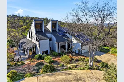 30530 Corral Drive, Coarsegold, CA 93614 - Photo 9