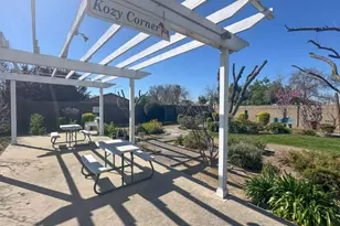 1551 6th Ave Dr, Kingsburg, CA 93631 - Photo 39